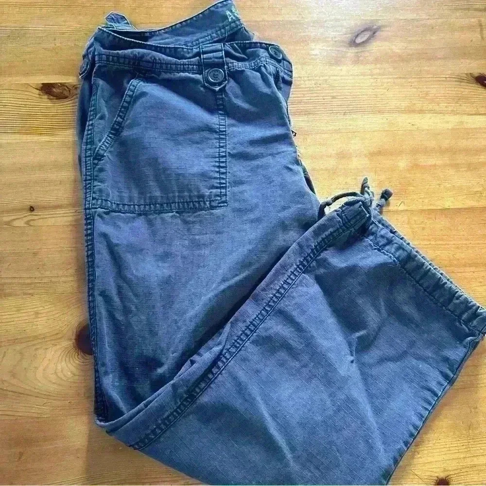 AEROPOSTALE Women’s Capri